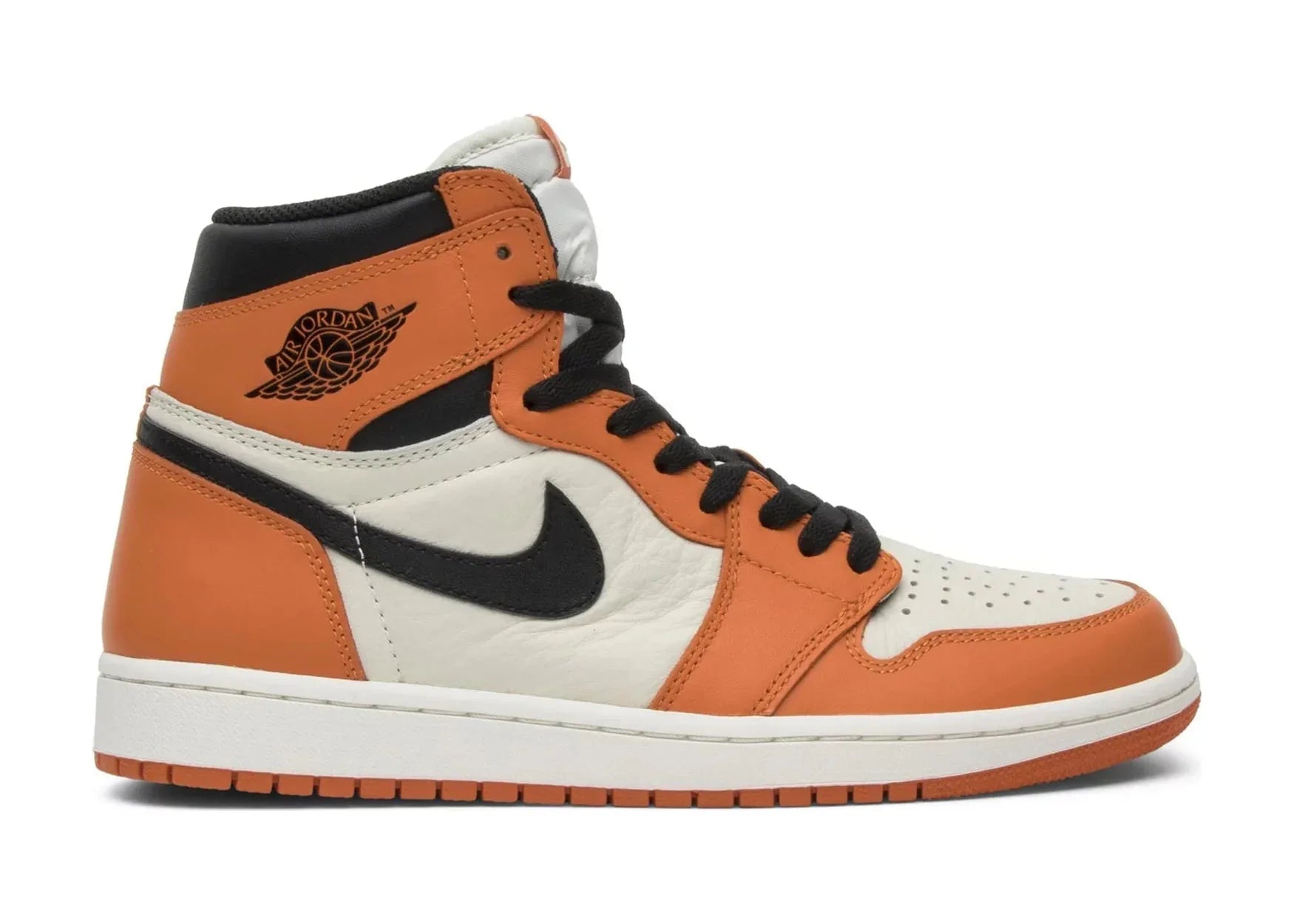 Nike Air Jordan 1 Retro Reverse Shattered Backboard - Sneaker Türkiye