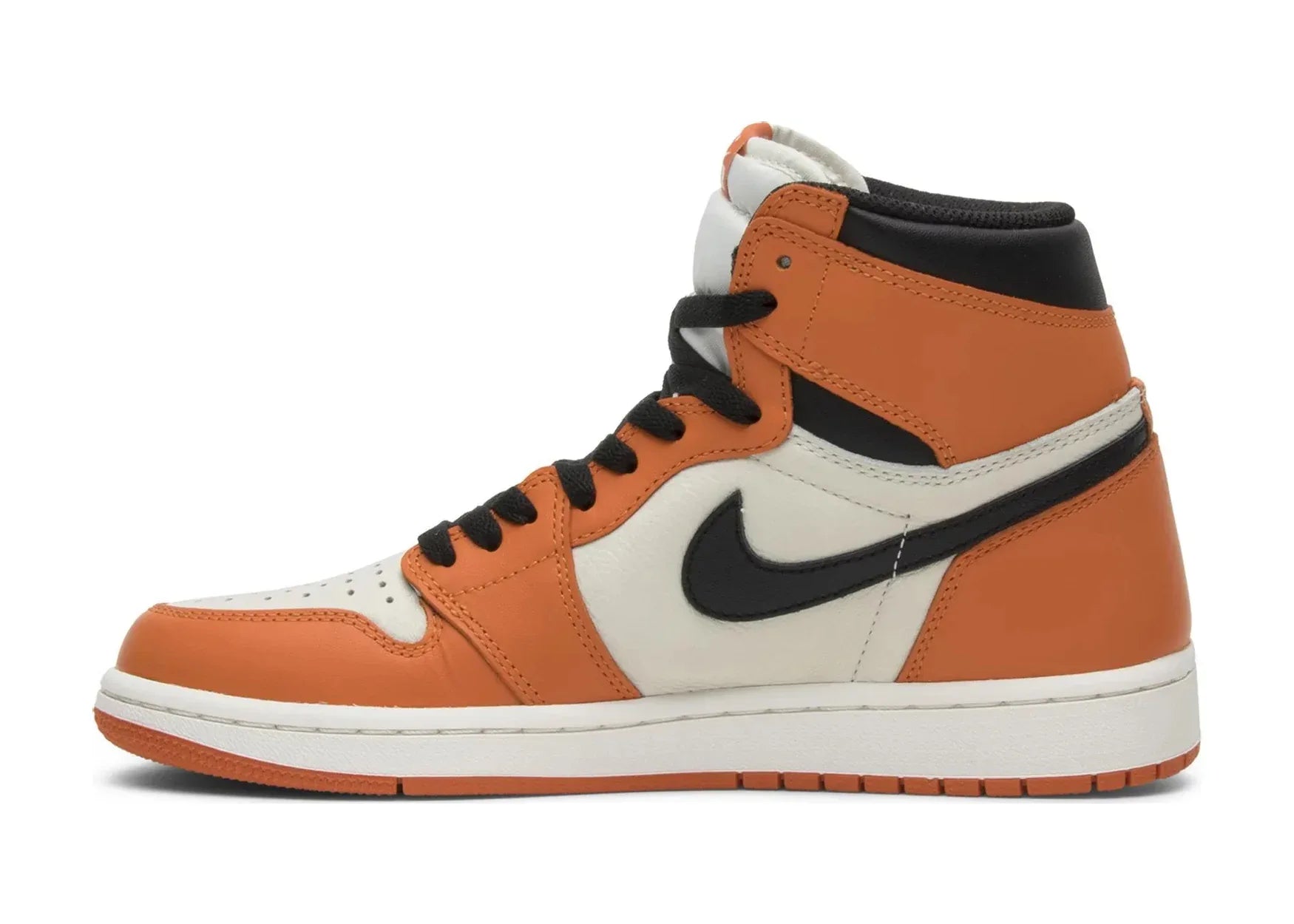 Nike Air Jordan 1 Retro Reverse Shattered Backboard - Sneaker Türkiye