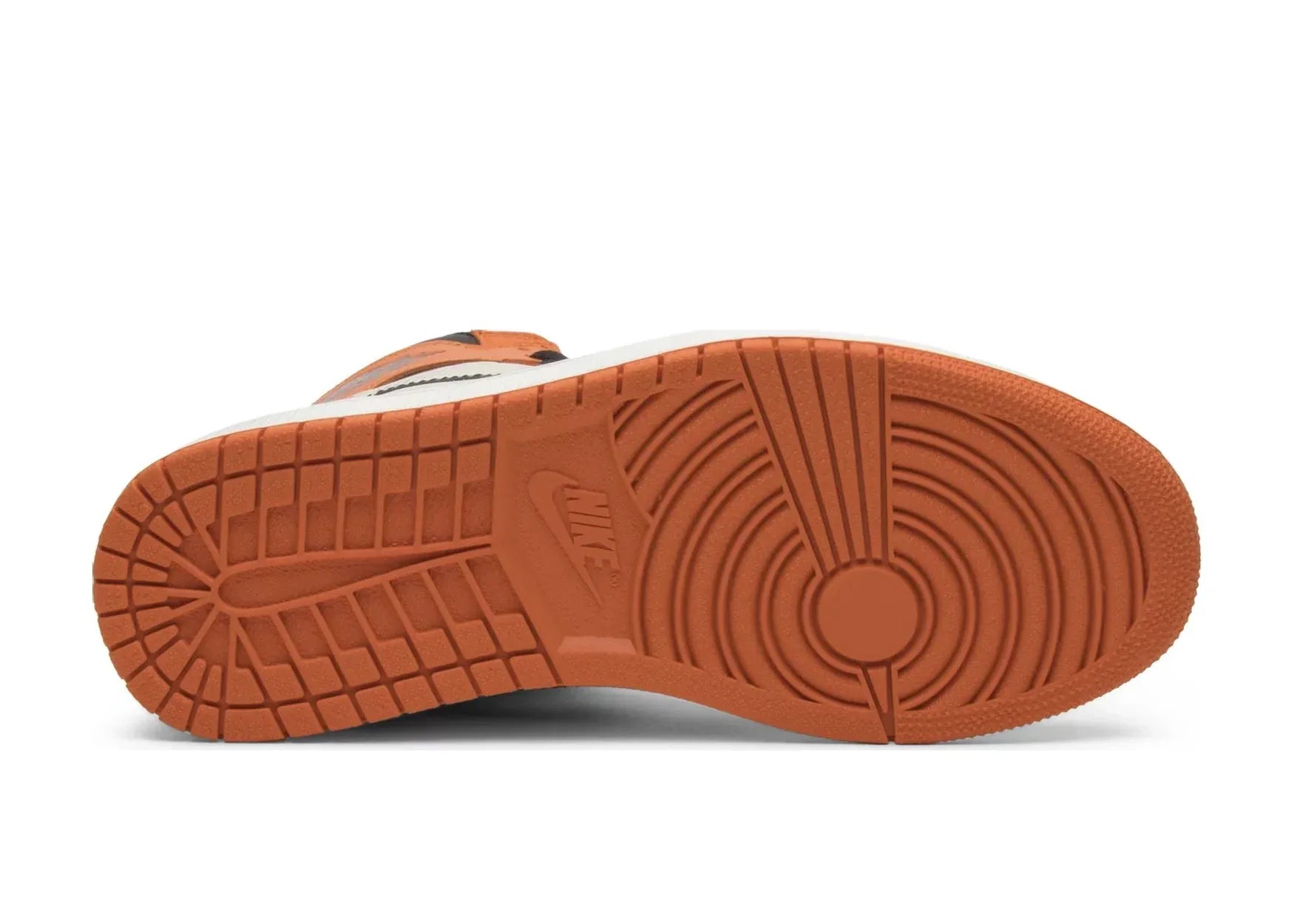 Nike Air Jordan 1 Retro Reverse Shattered Backboard - Sneaker Türkiye