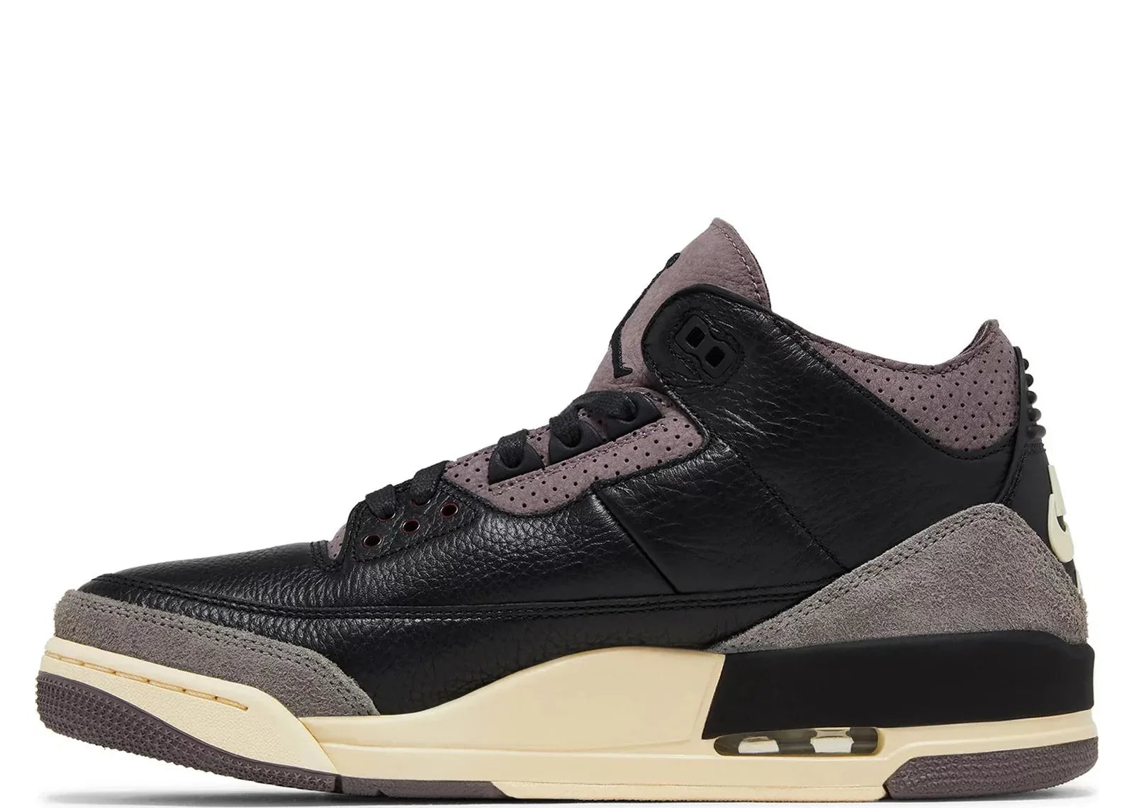 Nike Air Jordan 3 Retro OG SP A Ma Maniére While You Were Sleeping (W) - Sneaker Türkiye