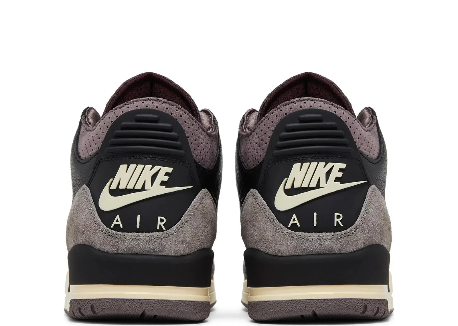 Nike Air Jordan 3 Retro OG SP A Ma Maniére While You Were Sleeping (W) - Sneaker Türkiye