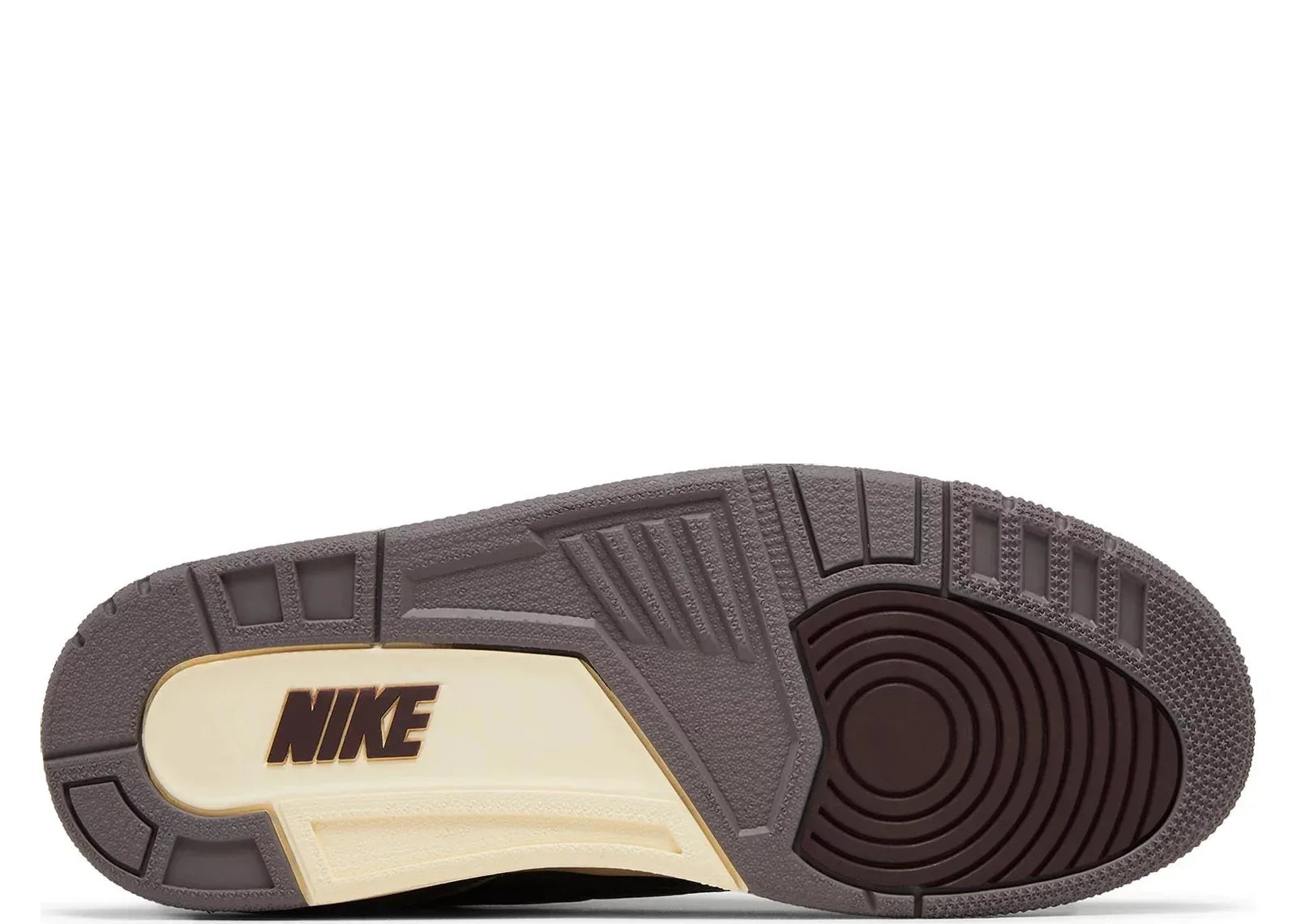 Nike Air Jordan 3 Retro OG SP A Ma Maniére While You Were Sleeping (W) - Sneaker Türkiye