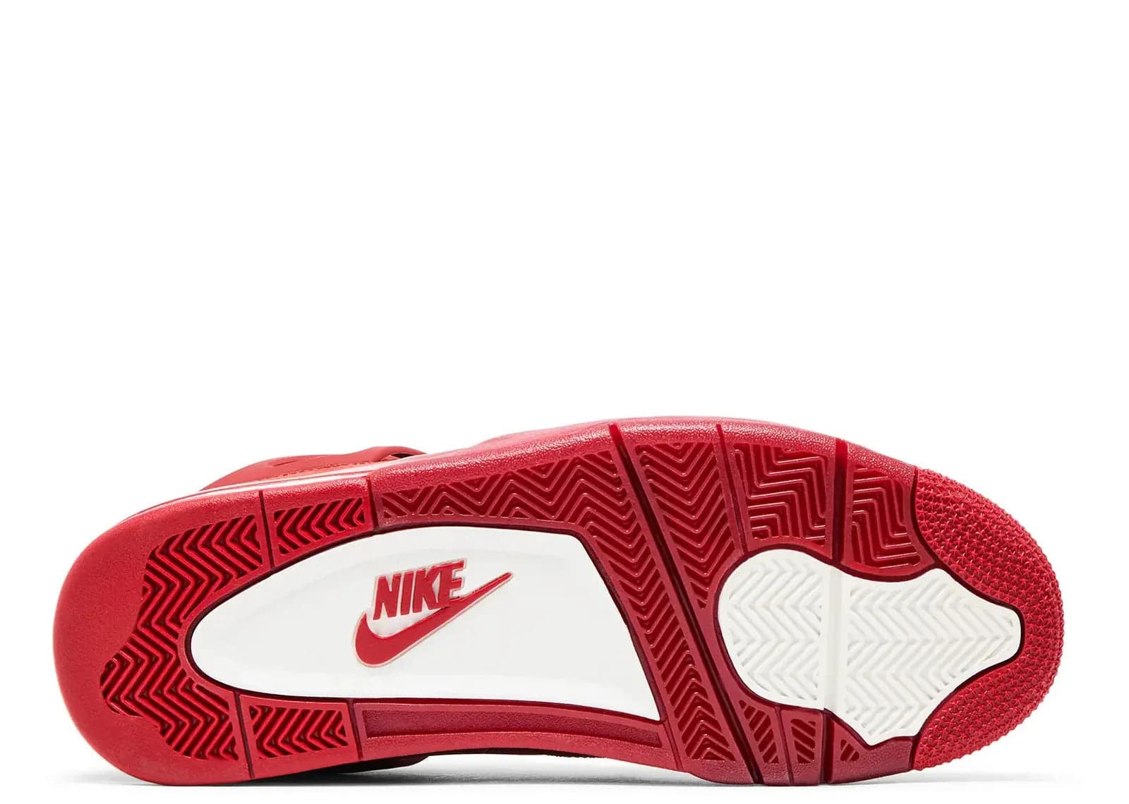 Nike Air Jordan 4 Retro OG SP Nigel Sylvester Brick By Brick - Sneaker Türkiye
