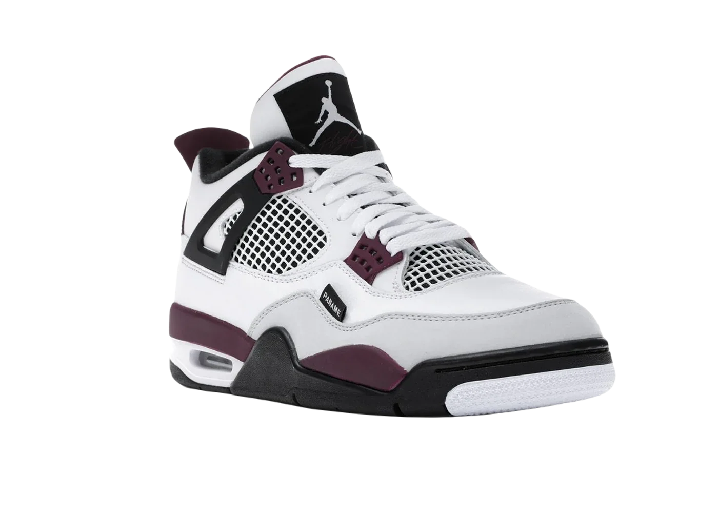 Nike Air Jordan 4 Retro PSG - Sneaker Türkiye