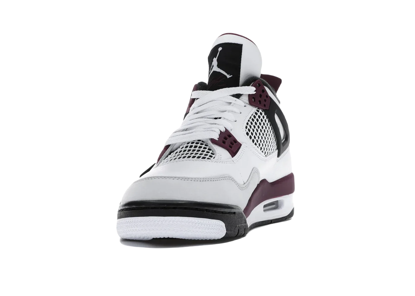 Nike Air Jordan 4 Retro PSG - Sneaker Türkiye