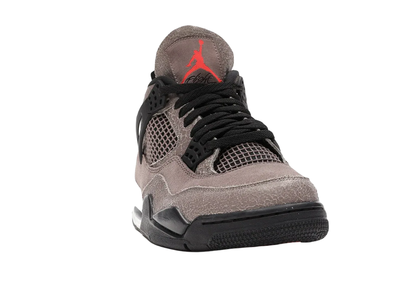 Nike Air Jordan 4 Retro Taupe Haze - Sneaker Türkiye