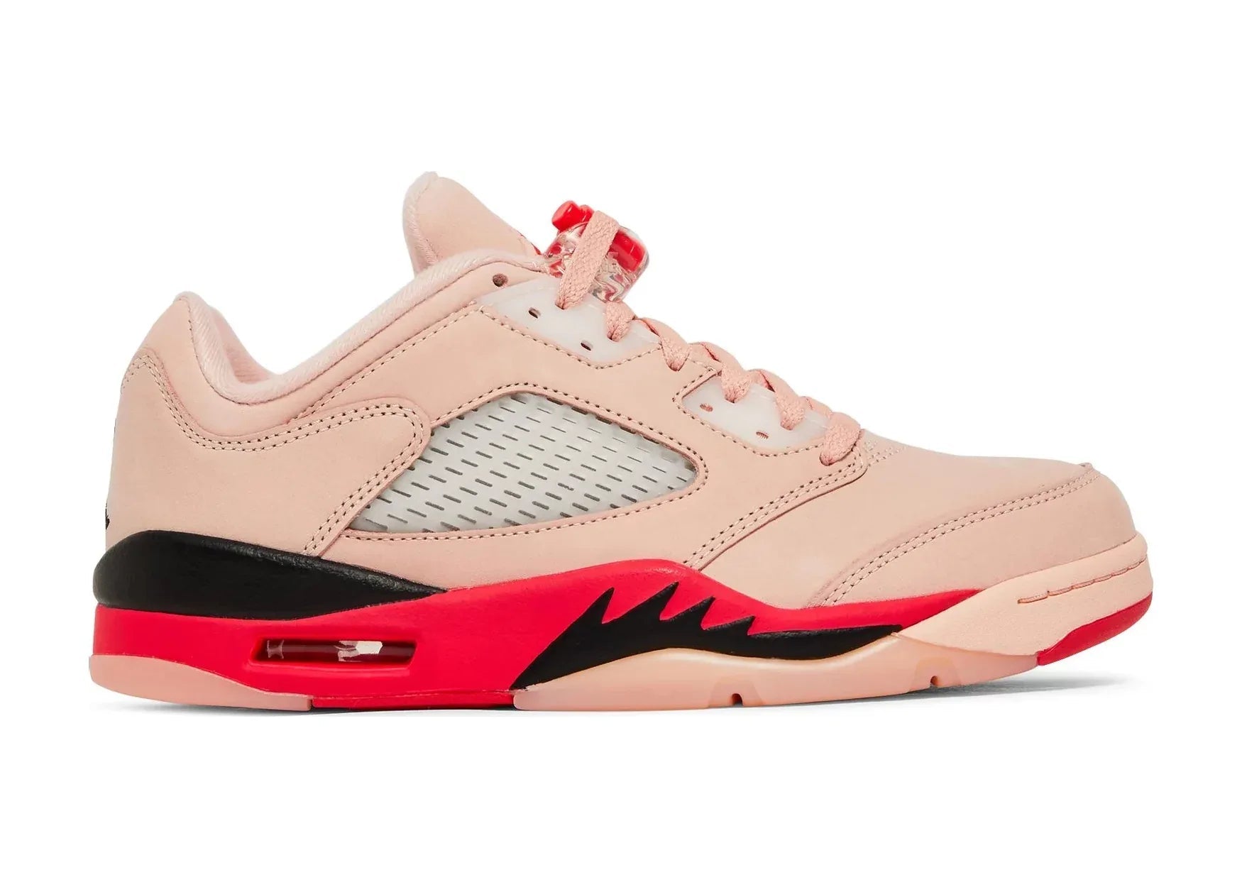 Nike Air Jordan 5 Low Girls That Hoop (W) - Sneaker Türkiye