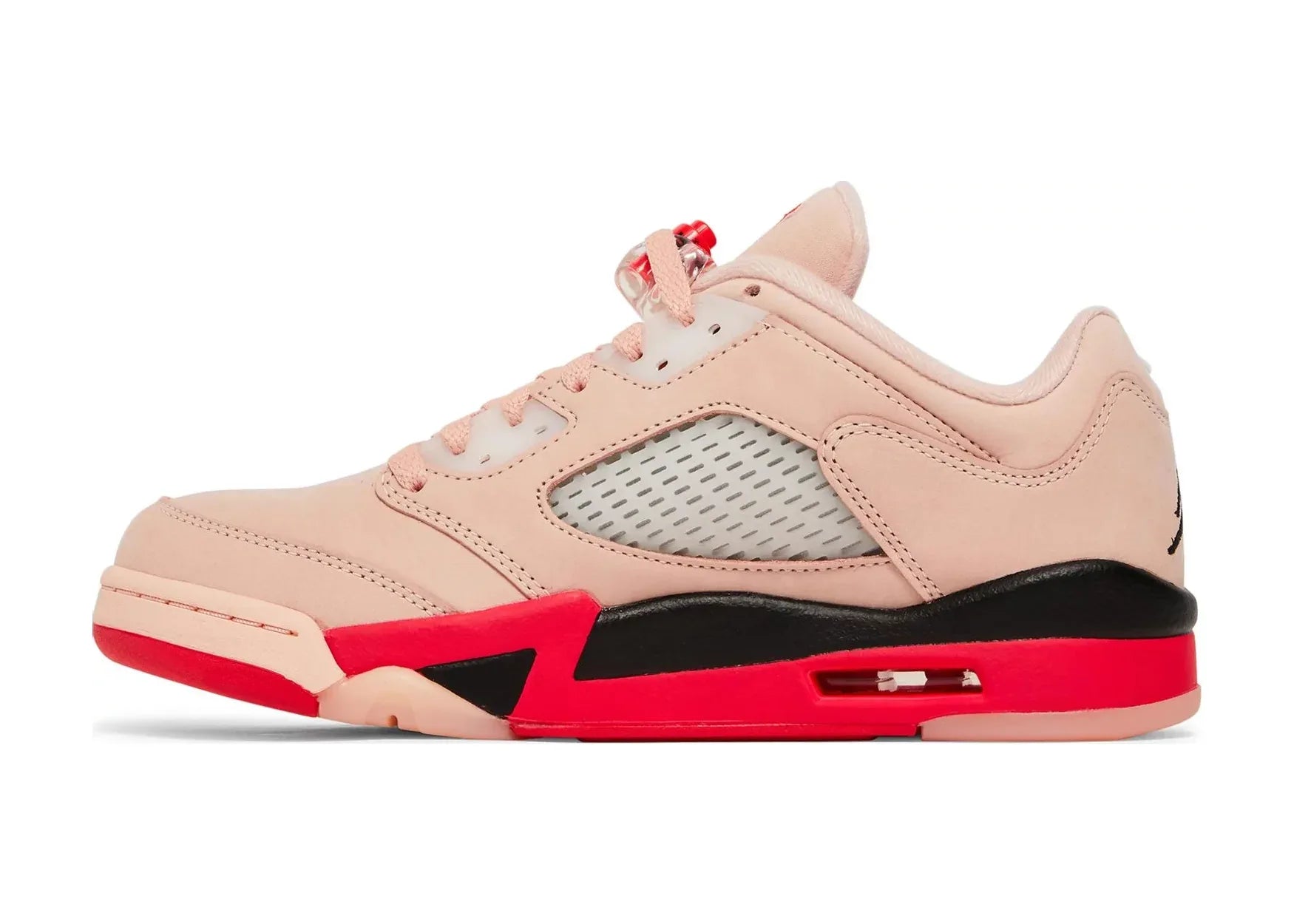 Nike Air Jordan 5 Low Girls That Hoop (W) - Sneaker Türkiye