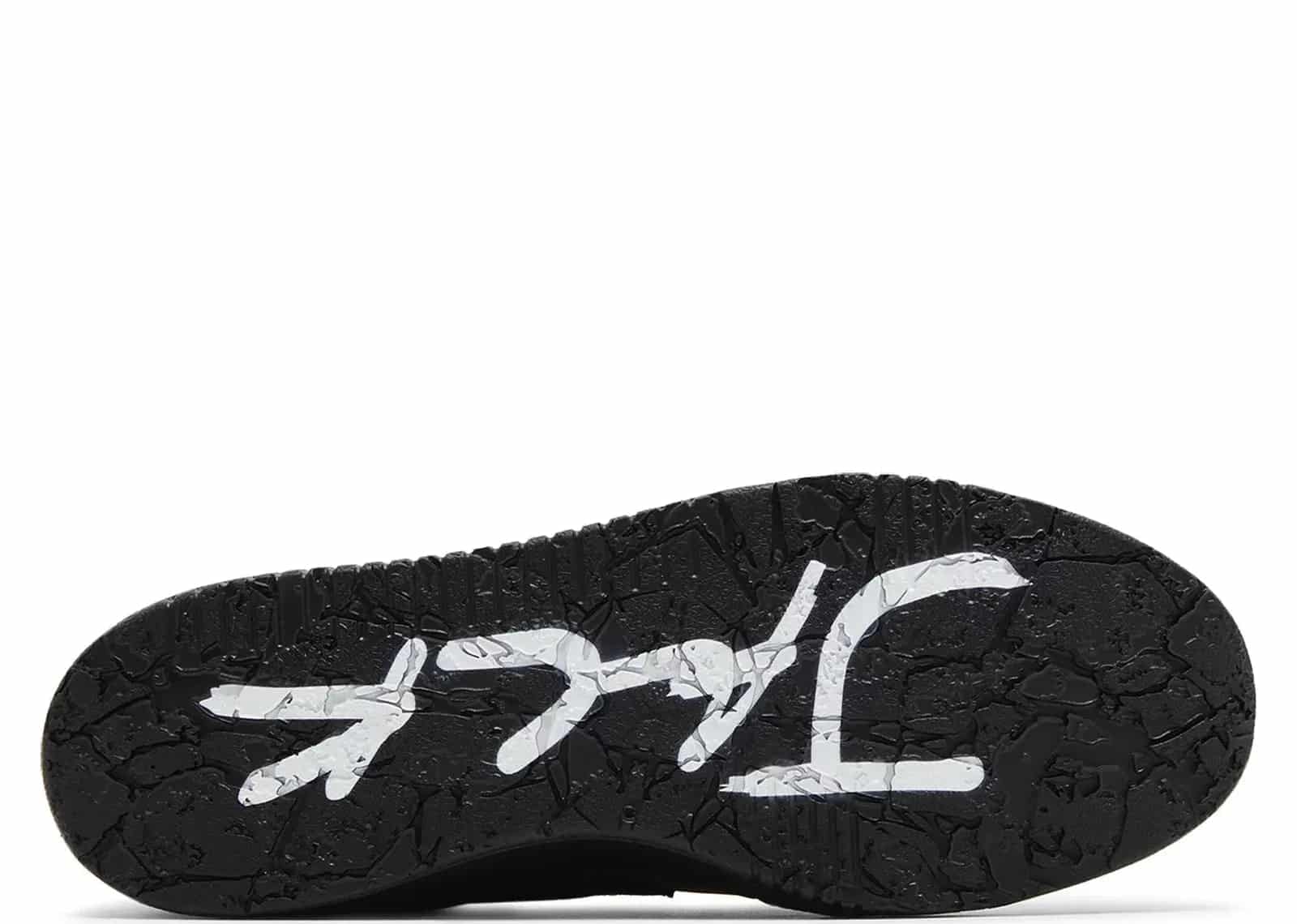Nike Air Jordan Jumpman Jack TR Travis Scott Dark Mocha - Sneaker Türkiye