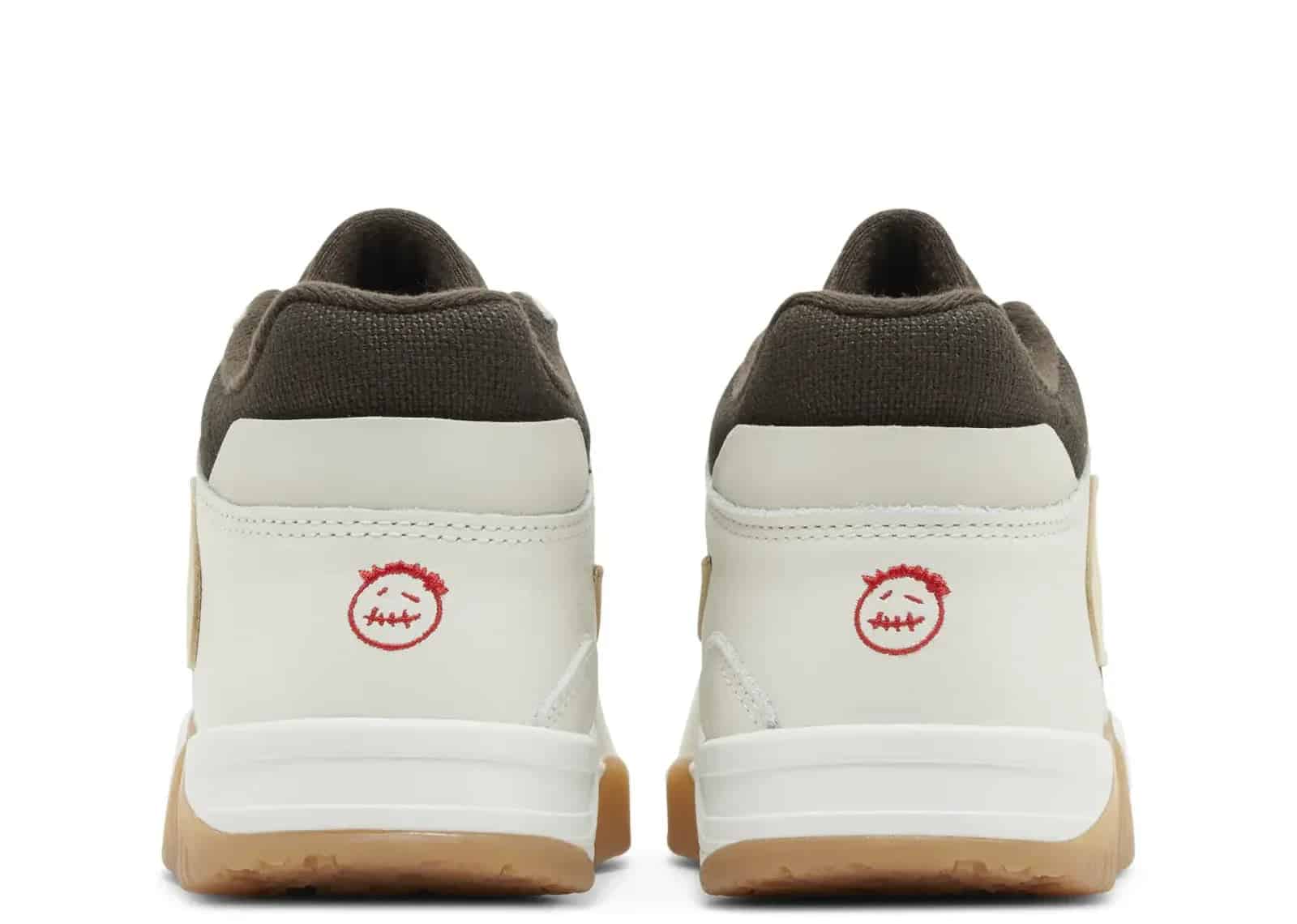 Nike Air Jordan Jumpman Jack TR Travis Scott Sail - Sneaker Türkiye