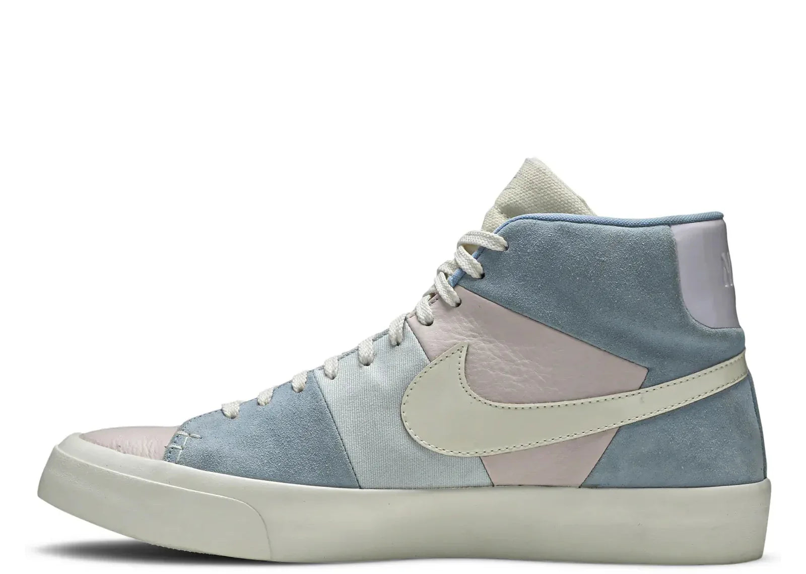 Nike Blazer Royal Easter (2018) - Sneaker Türkiye