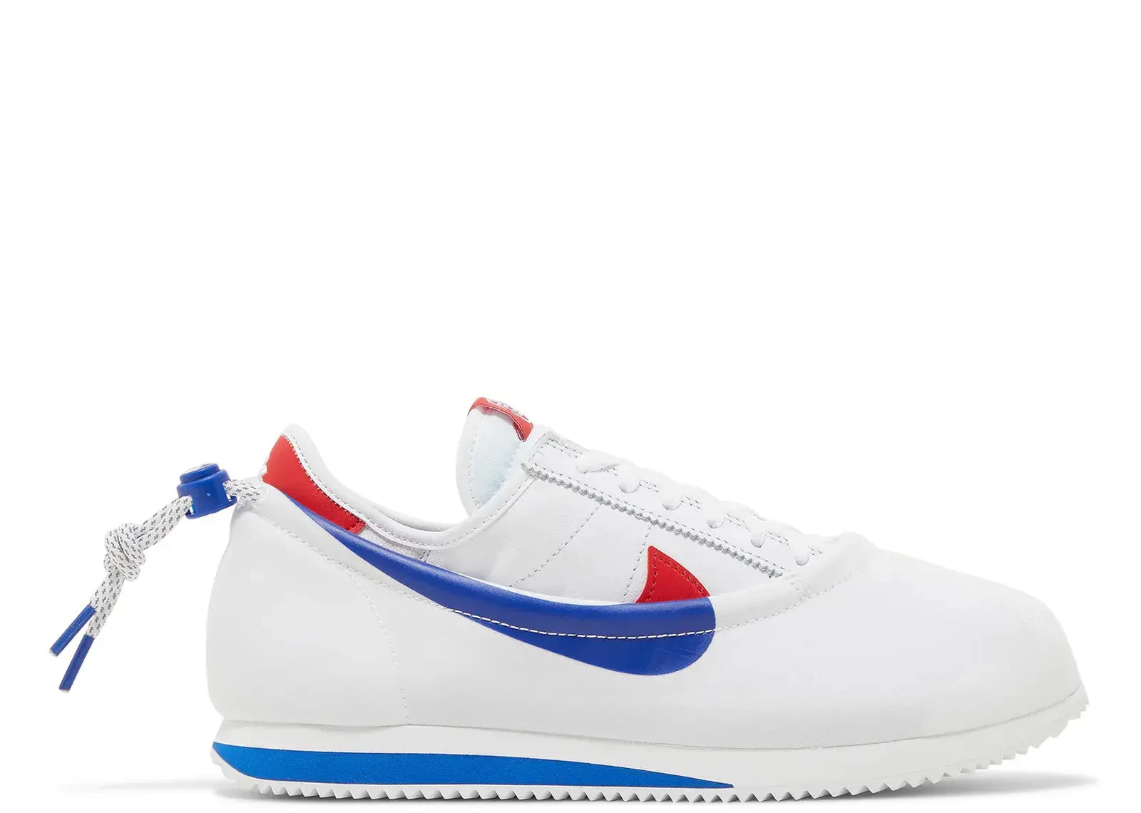 Nike Cortez SP CLOT CLOTEZ Forrest Gump - Sneaker Türkiye