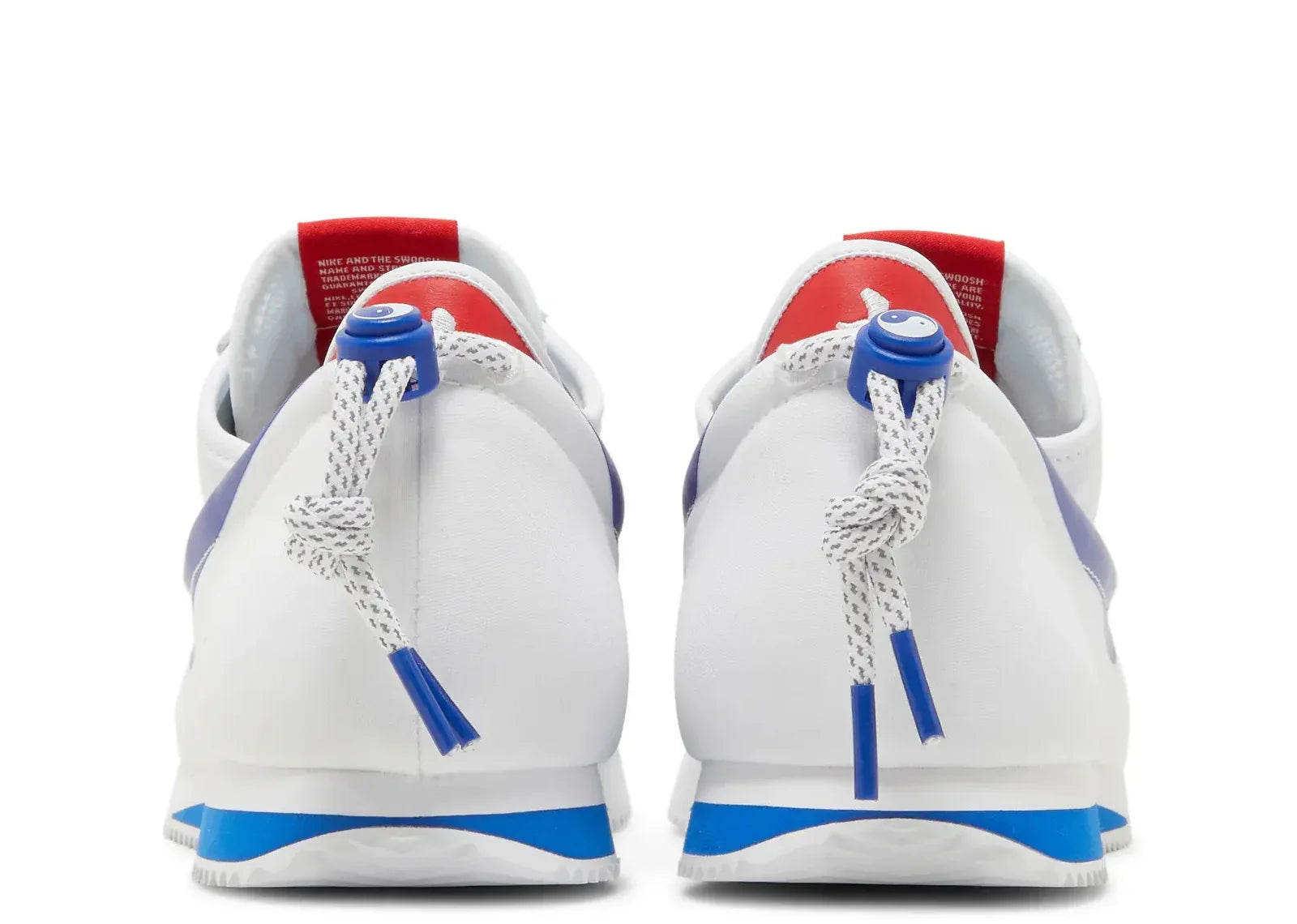 Nike Cortez SP CLOT CLOTEZ Forrest Gump - Sneaker Türkiye