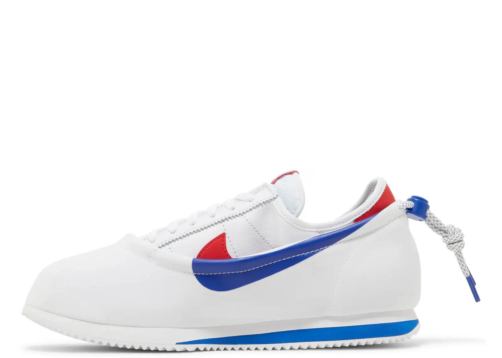Nike Cortez SP CLOT CLOTEZ Forrest Gump - Sneaker Türkiye