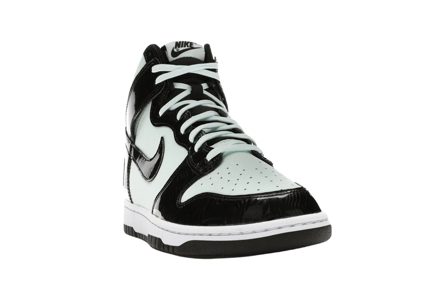 Nike Dunk High SE All-Star (2021) - Sneaker Türkiye