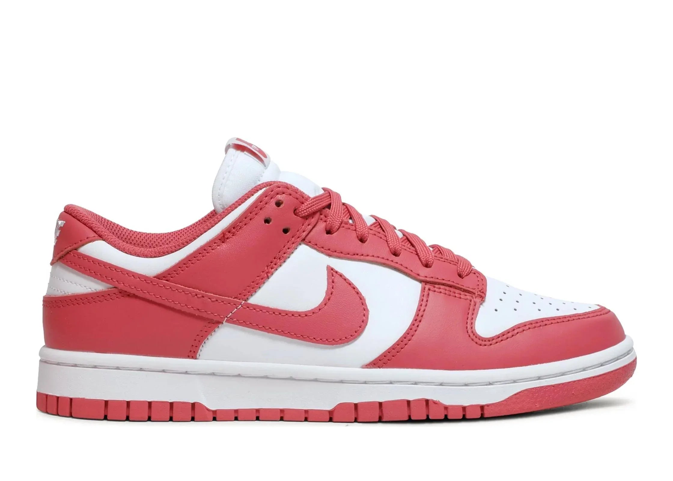 Nike Dunk Low Archeo Pink (W) - Sneaker Türkiye