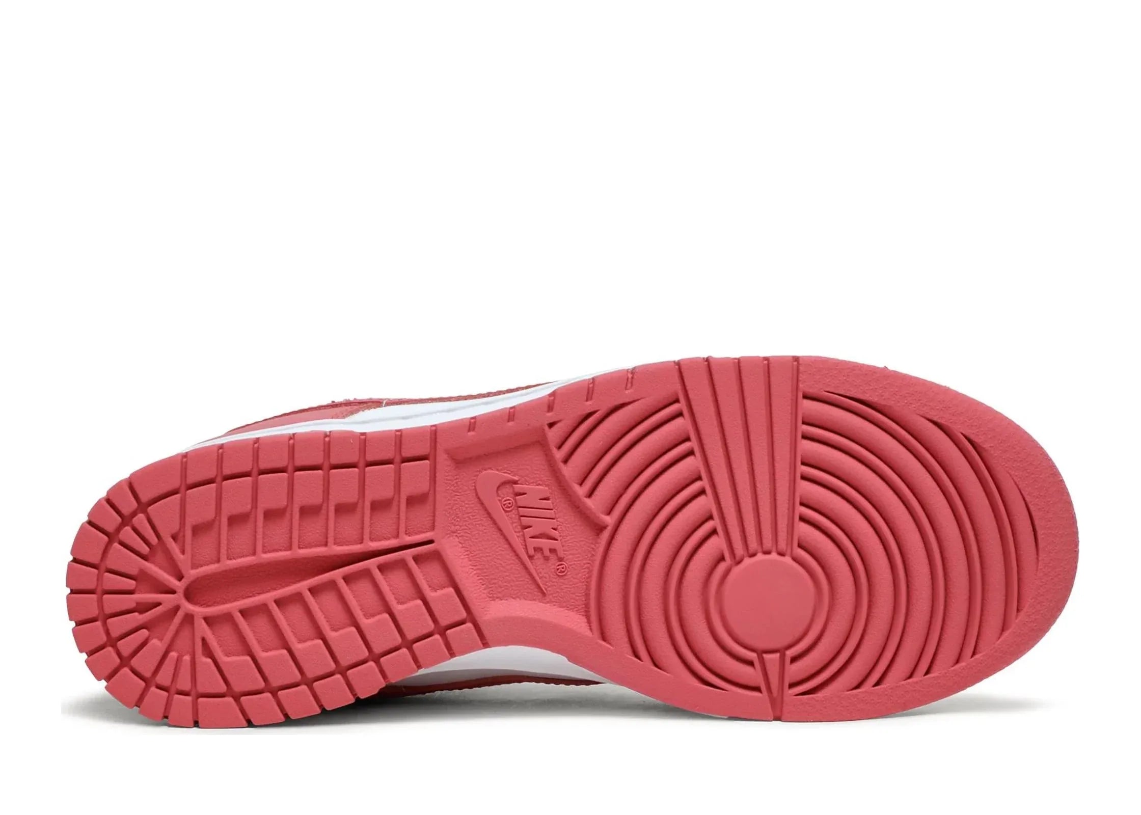 Nike Dunk Low Archeo Pink (W) - Sneaker Türkiye