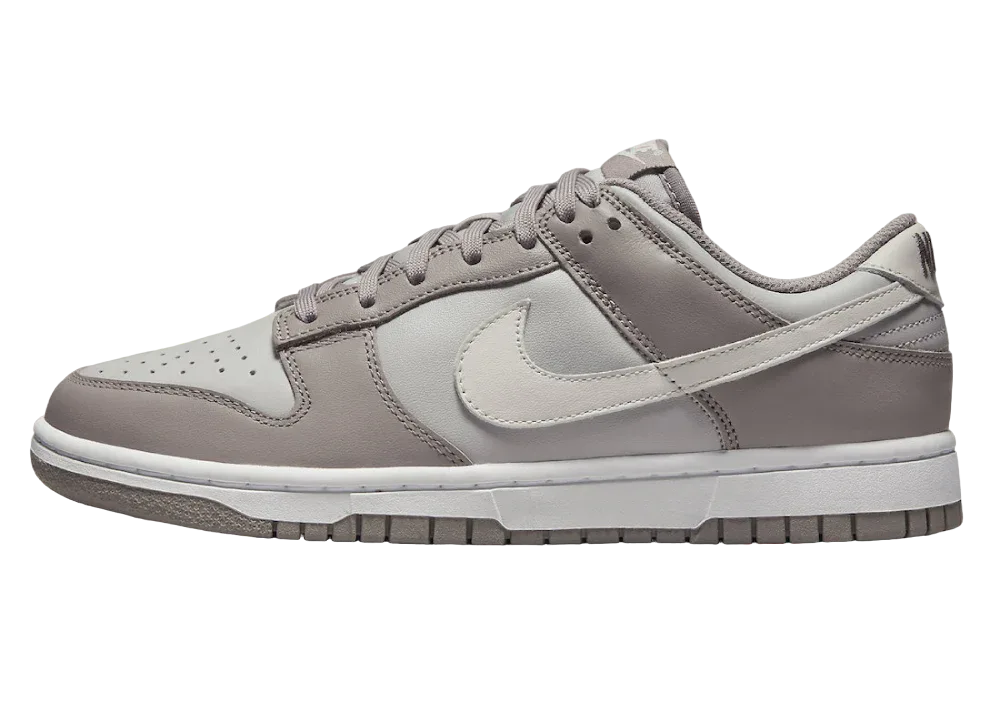 Nike Dunk Low Bone Beige (W) - Sneaker Türkiye