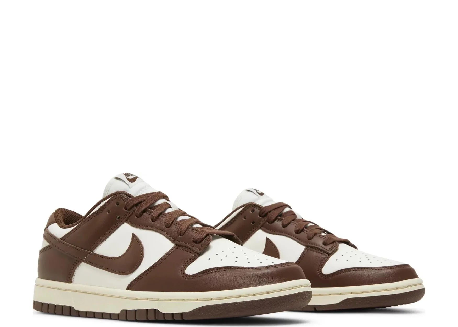 Nike Dunk Low Cacao Wow (W) - Sneaker Türkiye