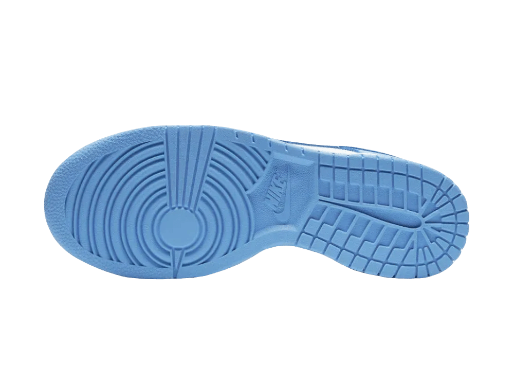 Nike Dunk Low Coast (W) - Sneaker Türkiye