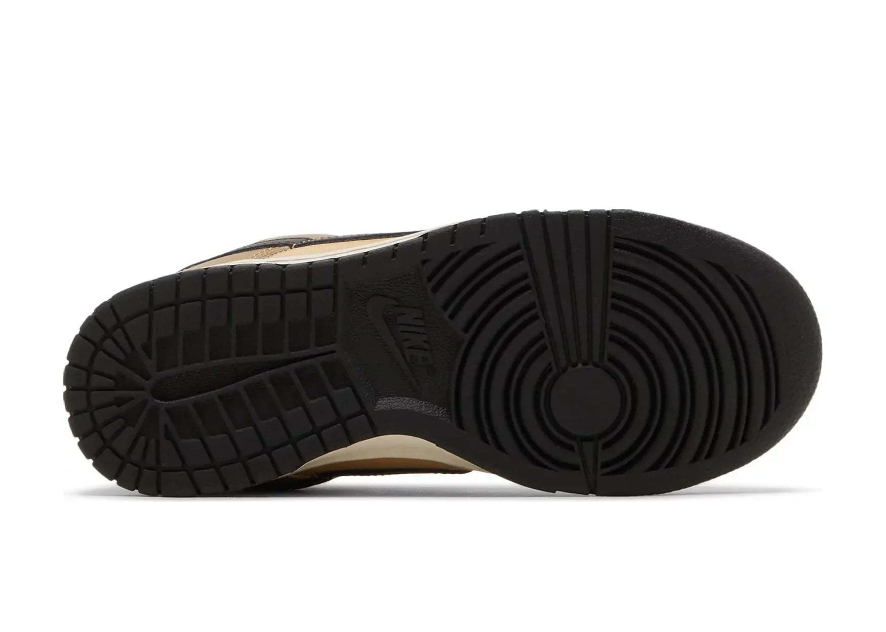 Nike Dunk Low Dark Driftwood (W) - Sneaker Türkiye