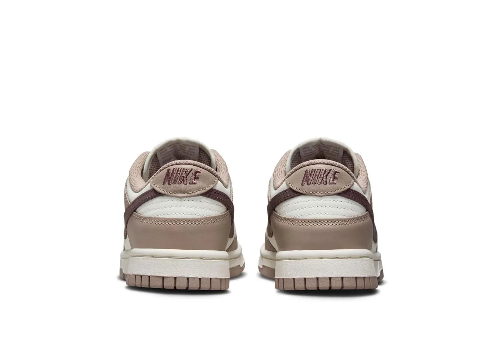 Nike Dunk Low Diffused Taupe (W) - Sneaker Türkiye