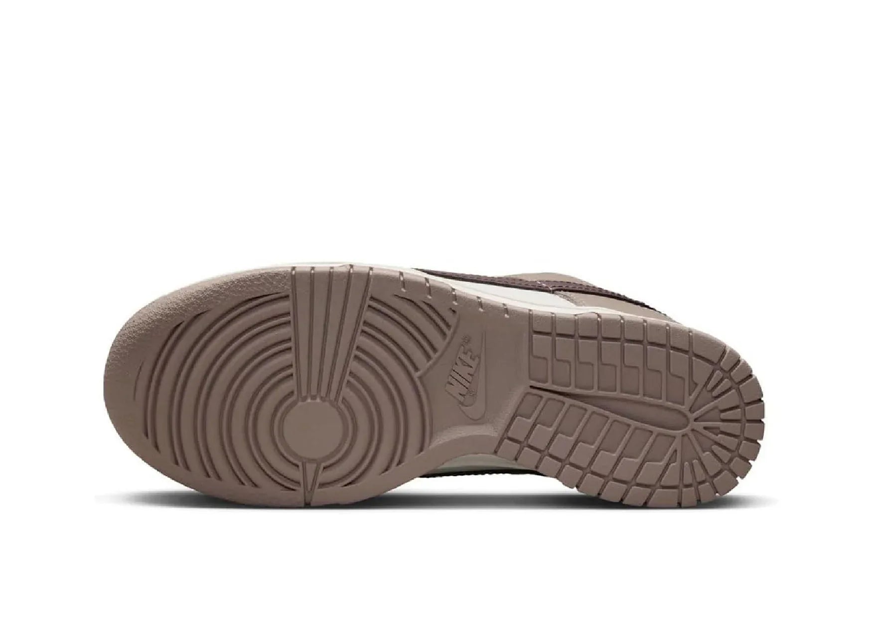 Nike Dunk Low Diffused Taupe (W) - Sneaker Türkiye