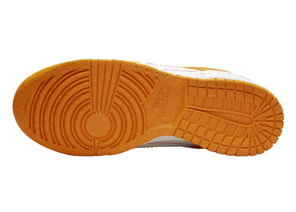Nike Dunk Low Disrupt 2 Sunrise (W) - Sneaker Türkiye
