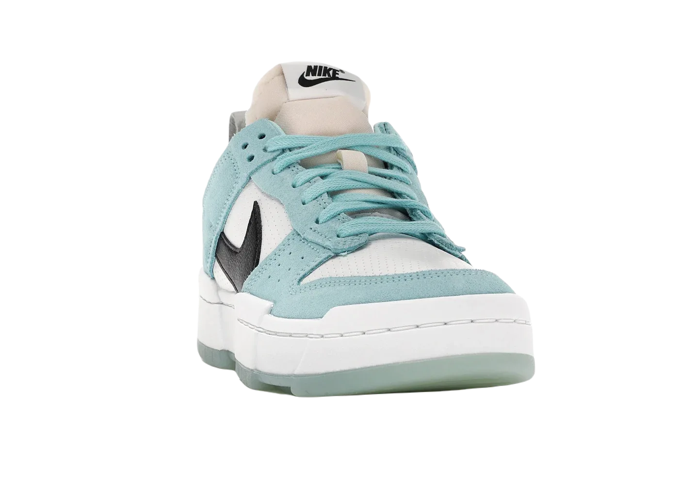 Nike Dunk Low Disrupt Copa (W) - Sneaker Türkiye
