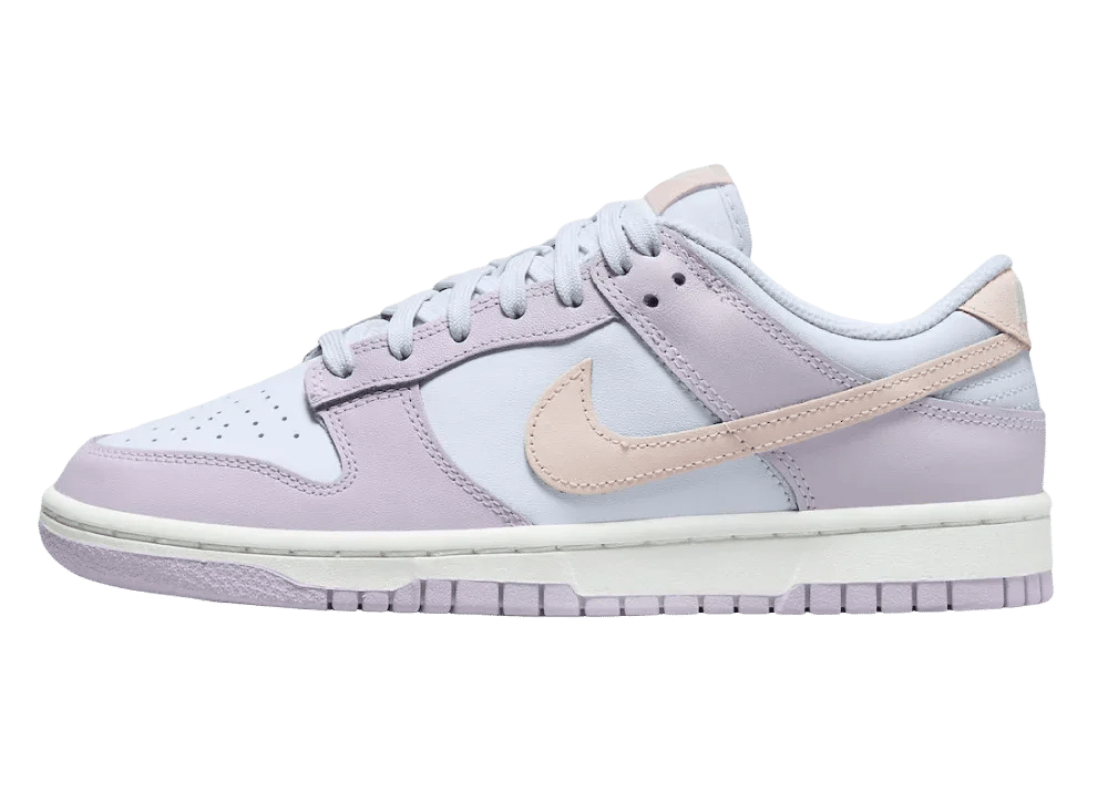 Nike Dunk Low Easter 2022 (W) - Sneaker Türkiye