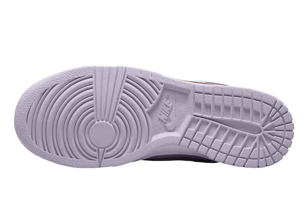 Nike Dunk Low Easter 2022 (W) - Sneaker Türkiye