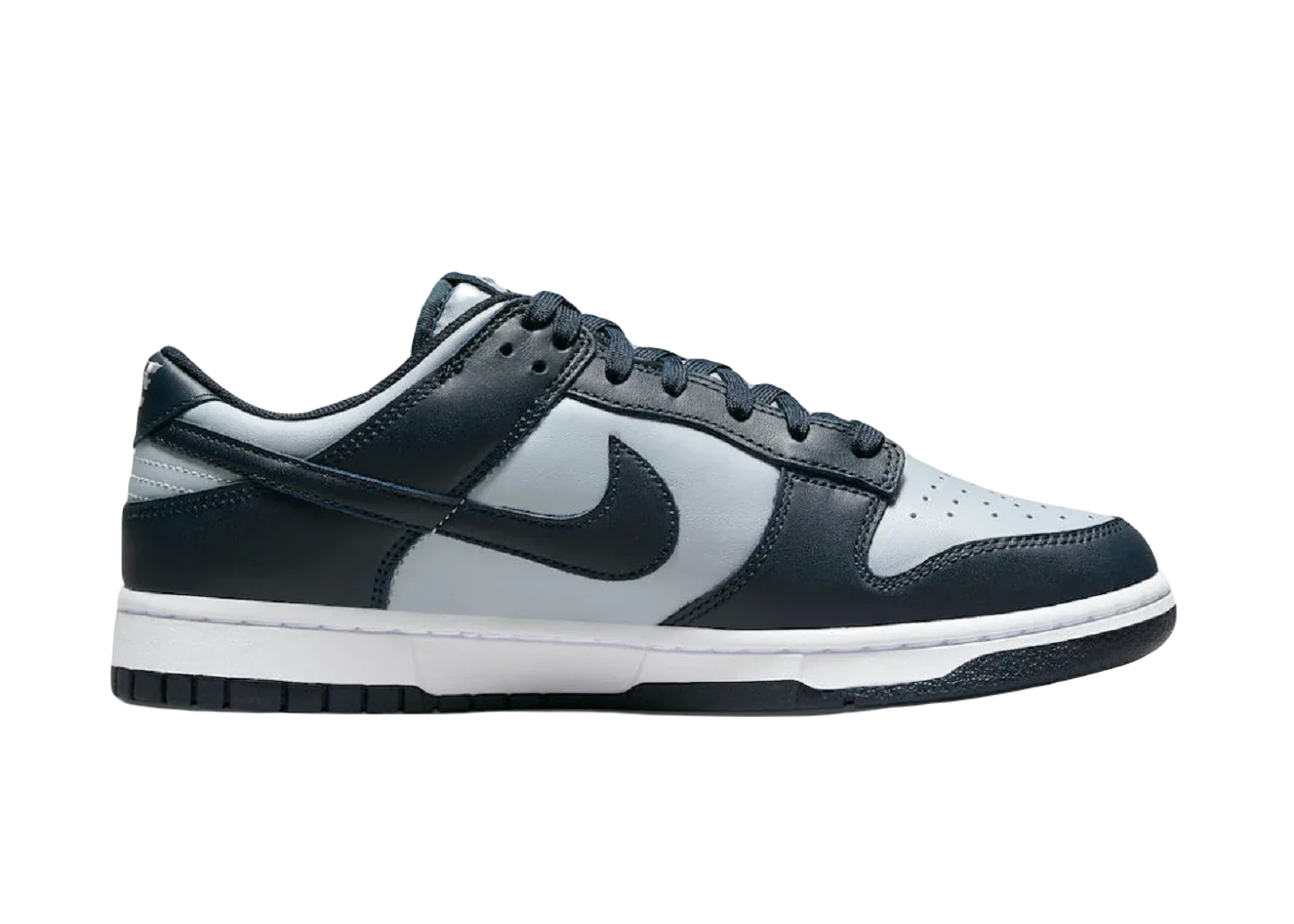 Nike Dunk Low Georgetown - Sneaker Türkiye