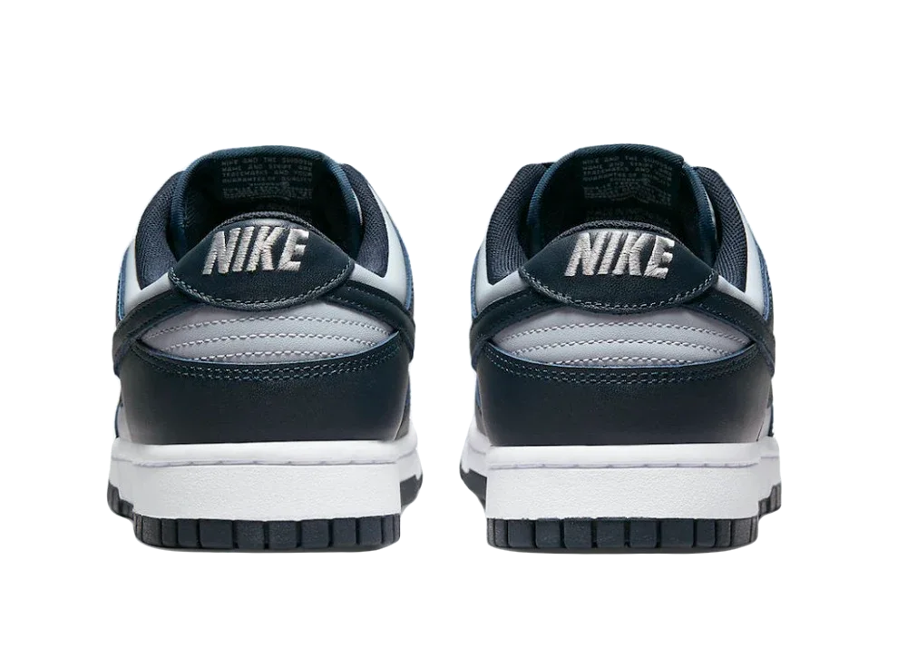 Nike Dunk Low Georgetown - Sneaker Türkiye