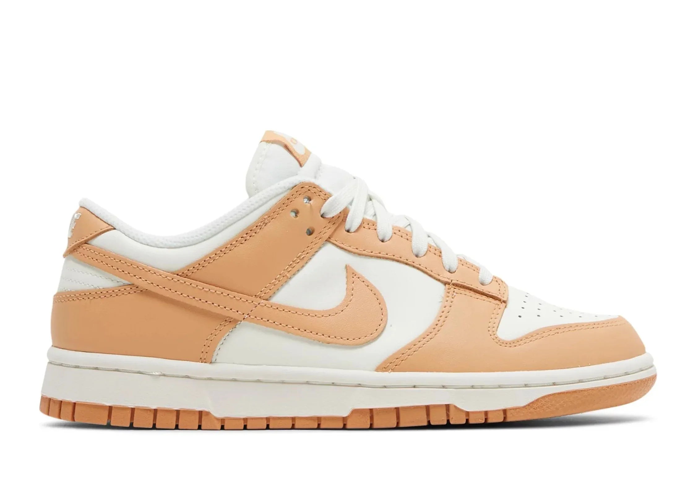 Nike Dunk Low Harvest Moon (W) - Sneaker Türkiye