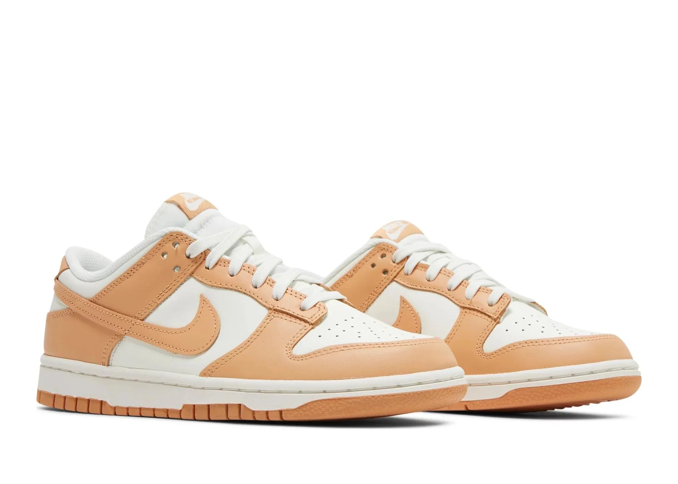 Nike Dunk Low Harvest Moon (W) - Sneaker Türkiye