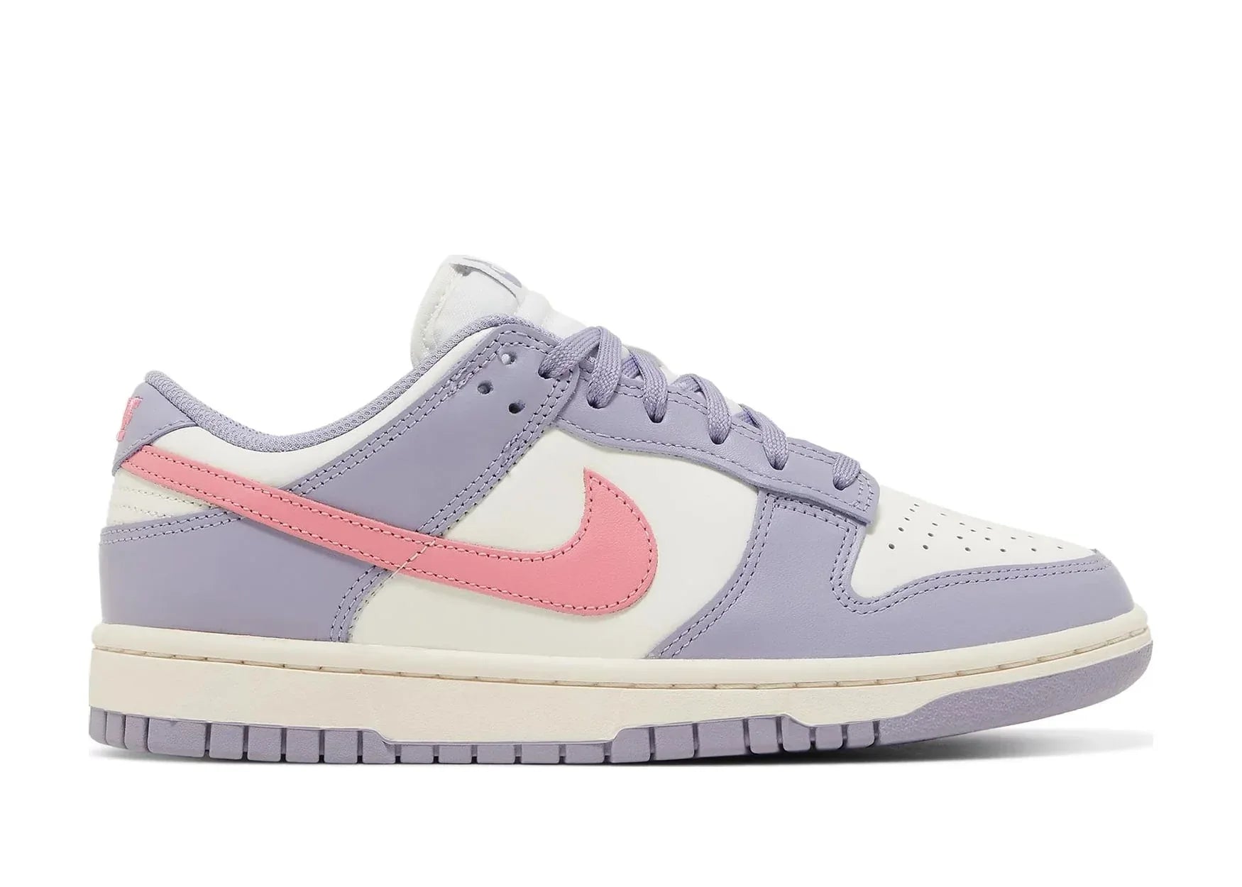 Nike Dunk Low Indigo Haze (W) - Sneaker Türkiye