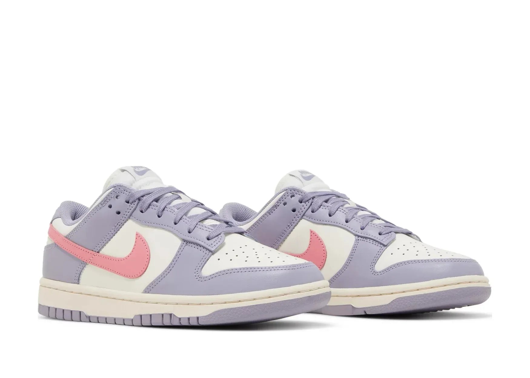 Nike Dunk Low Indigo Haze (W) - Sneaker Türkiye