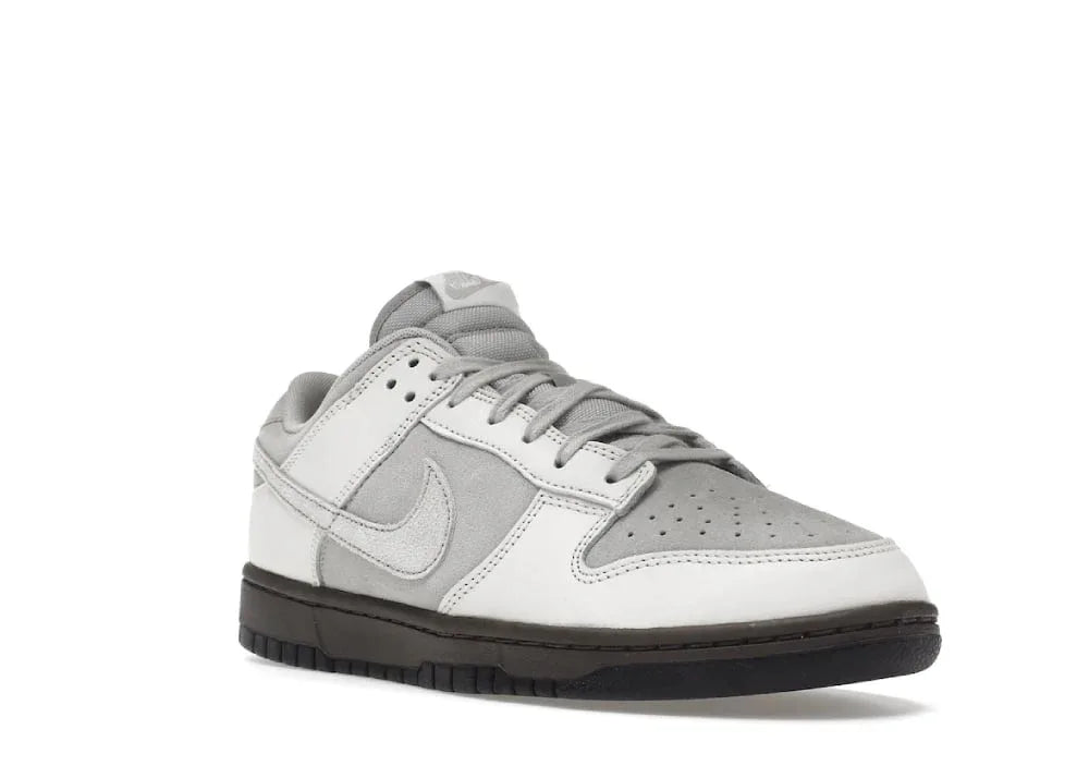 Nike Dunk Low Ironstone - Sneaker Türkiye