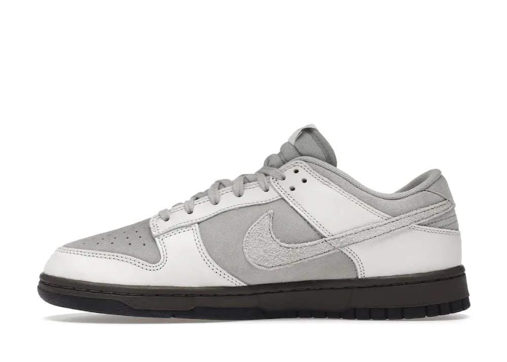 Nike Dunk Low Ironstone - Sneaker Türkiye
