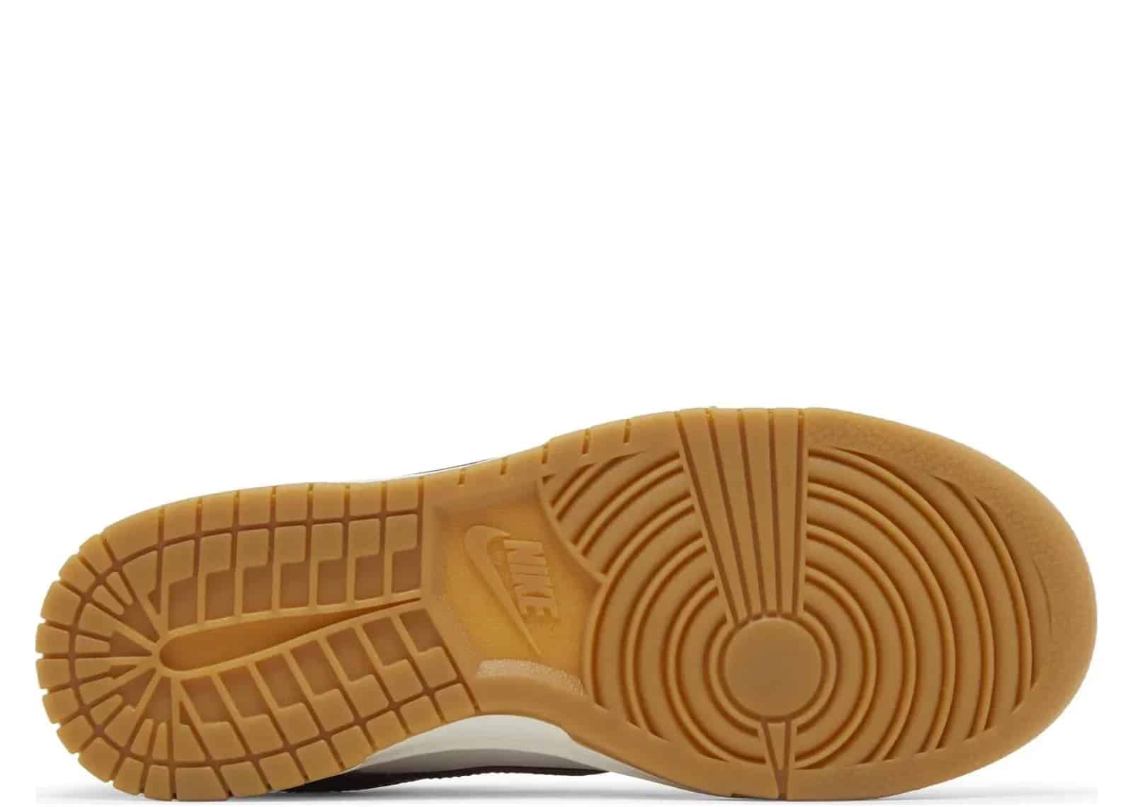 Nike Dunk Low LX Dark Team Red Croc (W) - Sneaker Türkiye