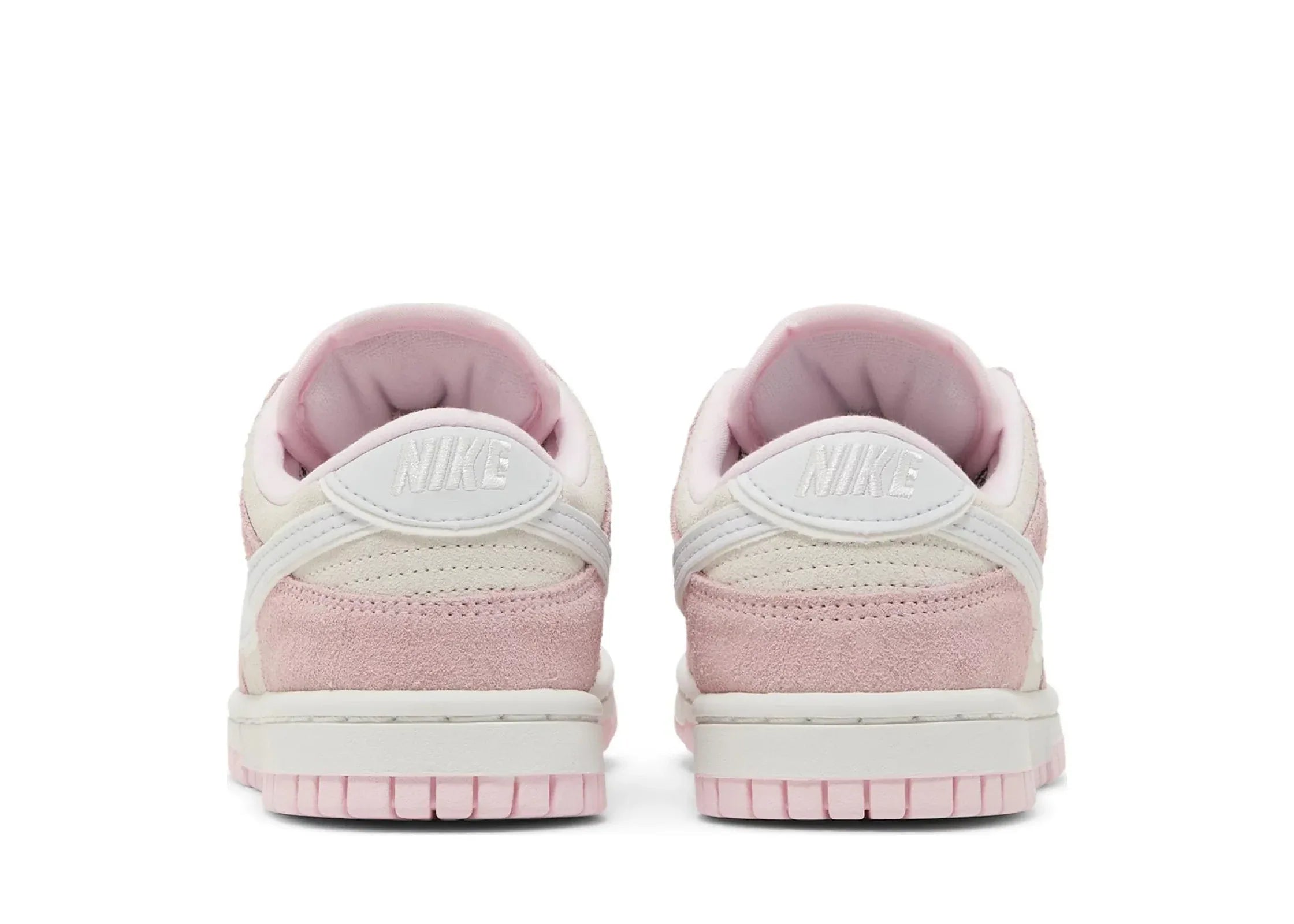 Nike Dunk Low LX Pink Foam (W) - Sneaker Türkiye
