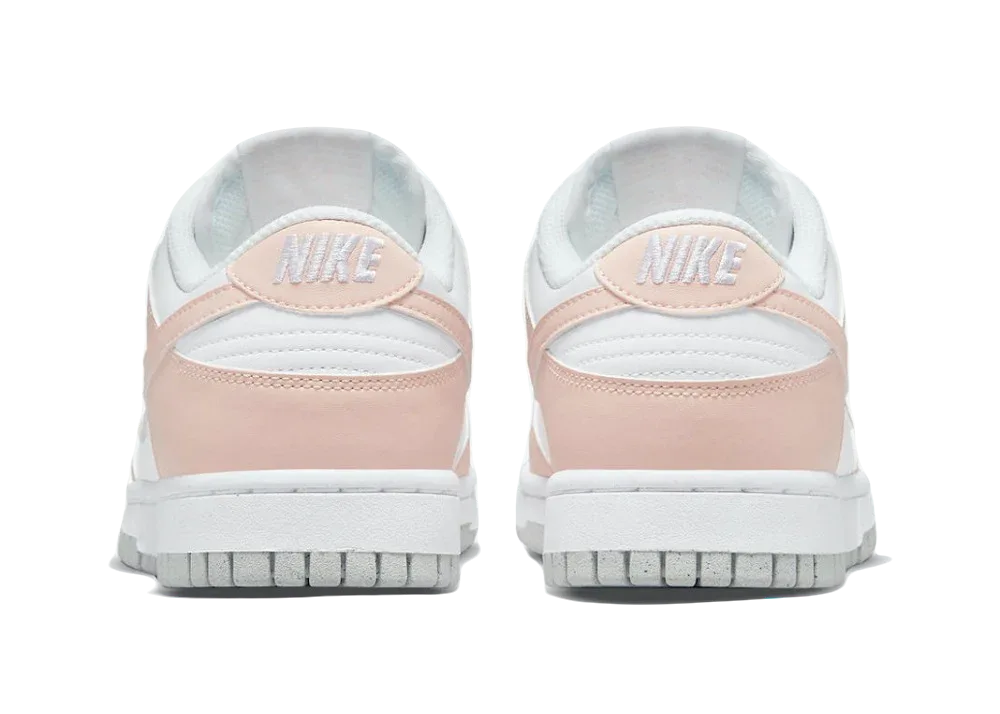Nike Dunk Low Move To Zero Pale Coral (W) - Sneaker Türkiye