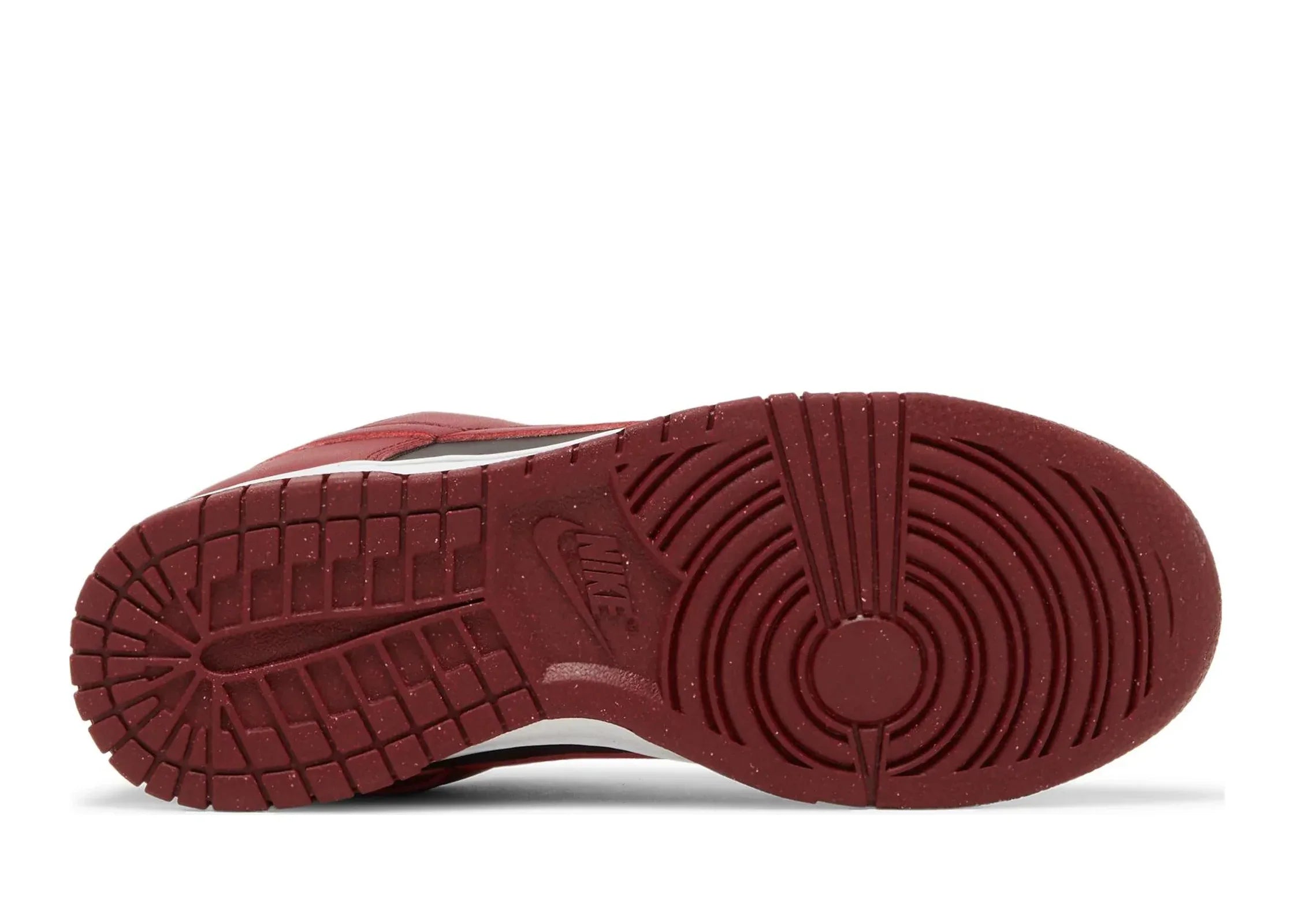 Nike Dunk Low Next Nature Dark Beetroot (W) - Sneaker Türkiye