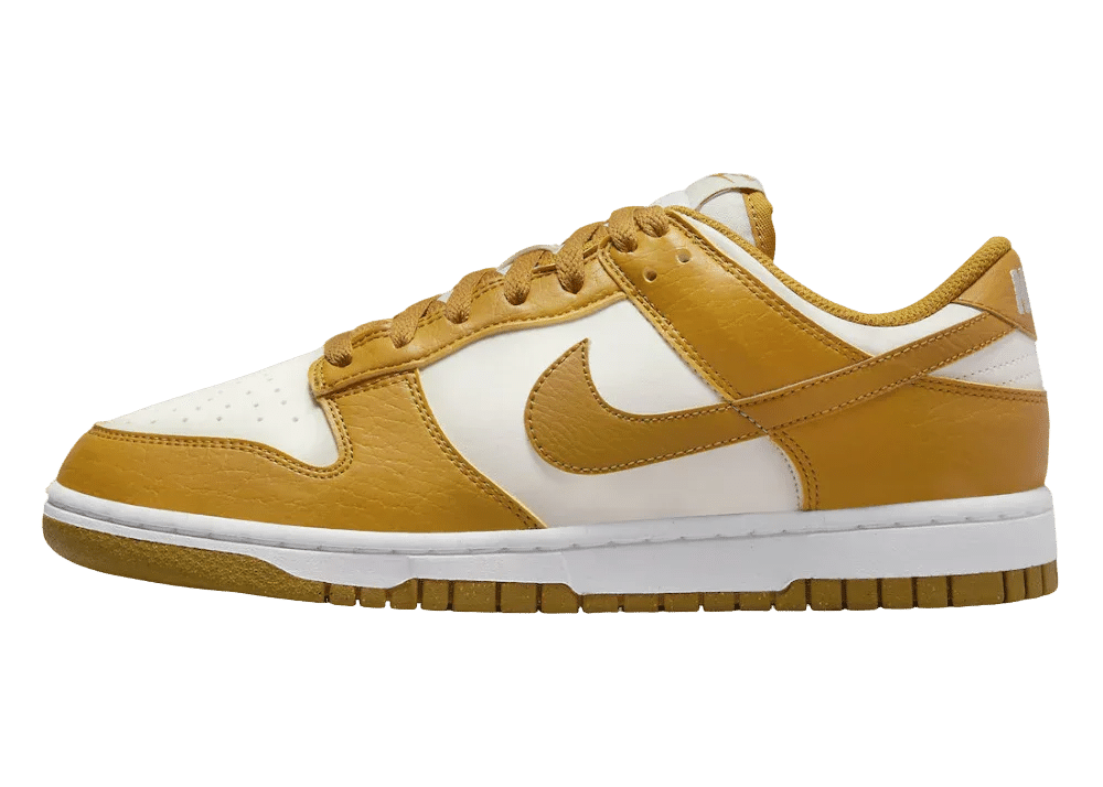 Nike Dunk Low Next Nature Phantom (W) - Sneaker Türkiye