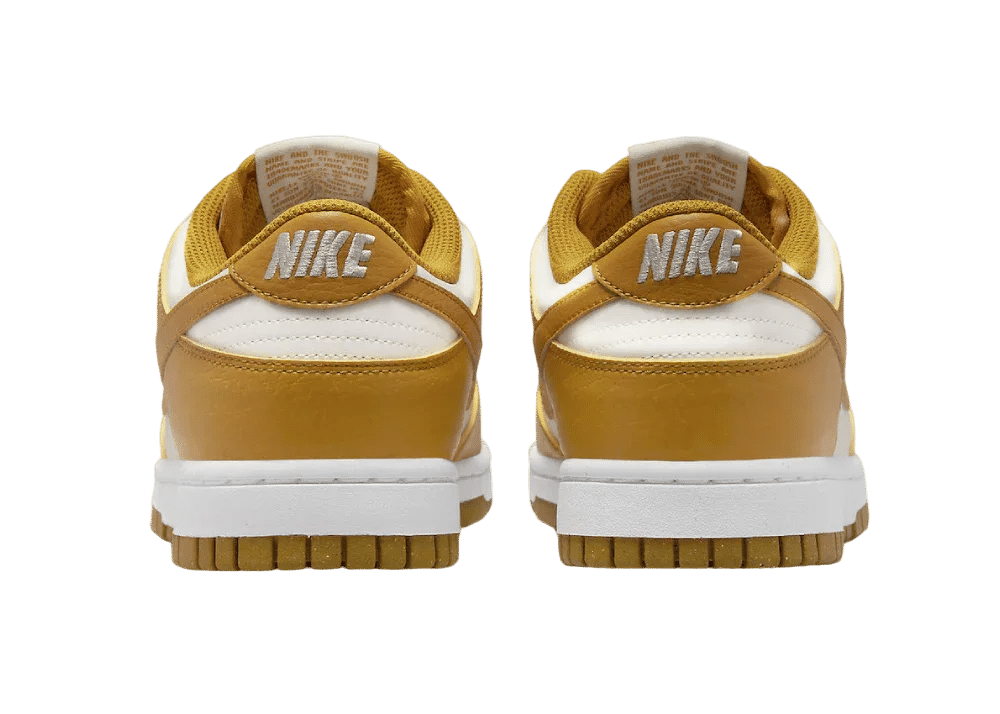 Nike Dunk Low Next Nature Phantom (W) - Sneaker Türkiye
