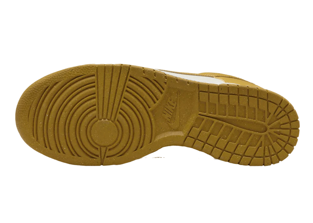 Nike Dunk Low Next Nature Phantom (W) - Sneaker Türkiye