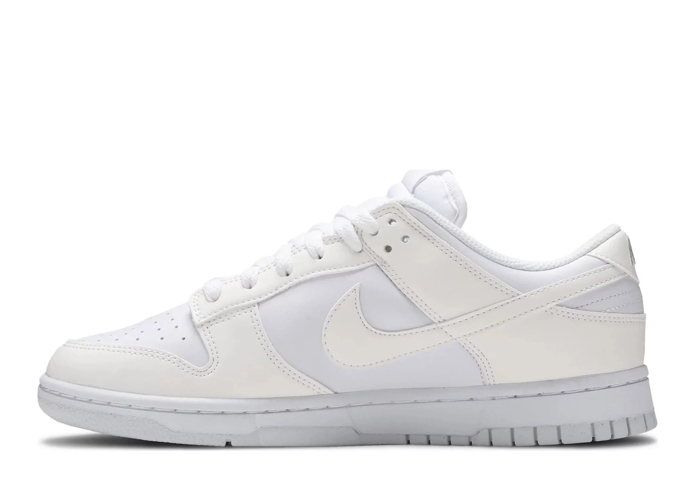 Nike Dunk Low Next Nature Sail (W) - Sneaker Türkiye