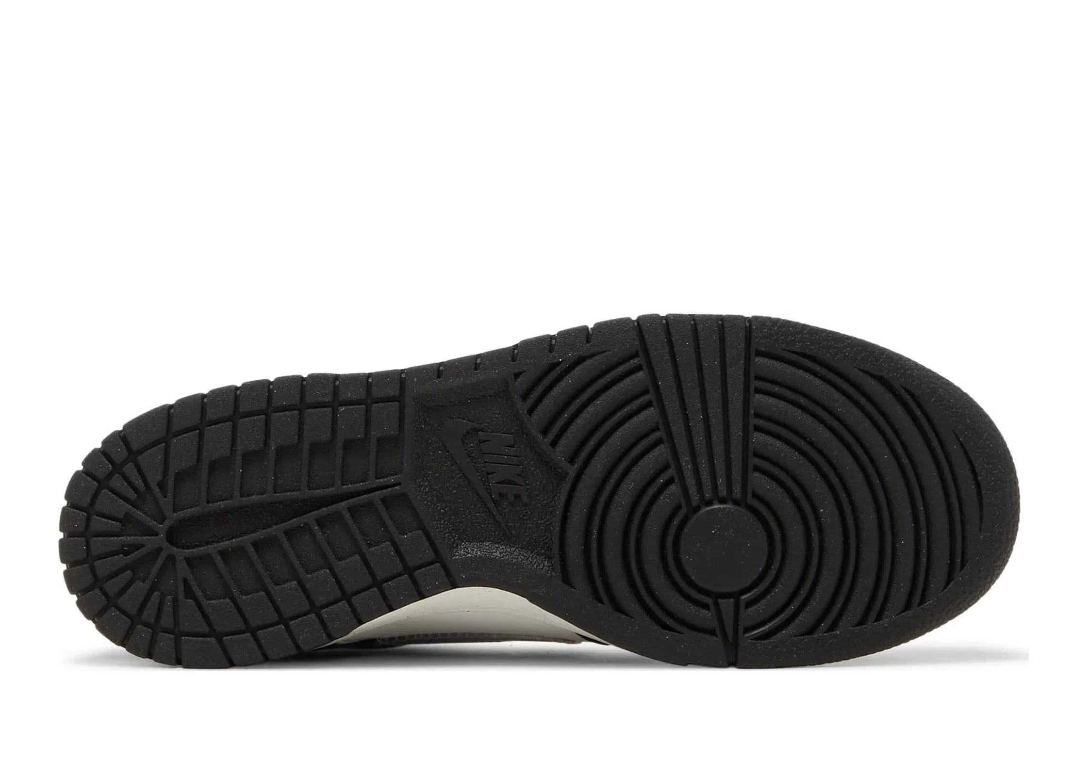 Nike Dunk Low Next Nature TPU Swoosh (GS) - Sneaker Türkiye