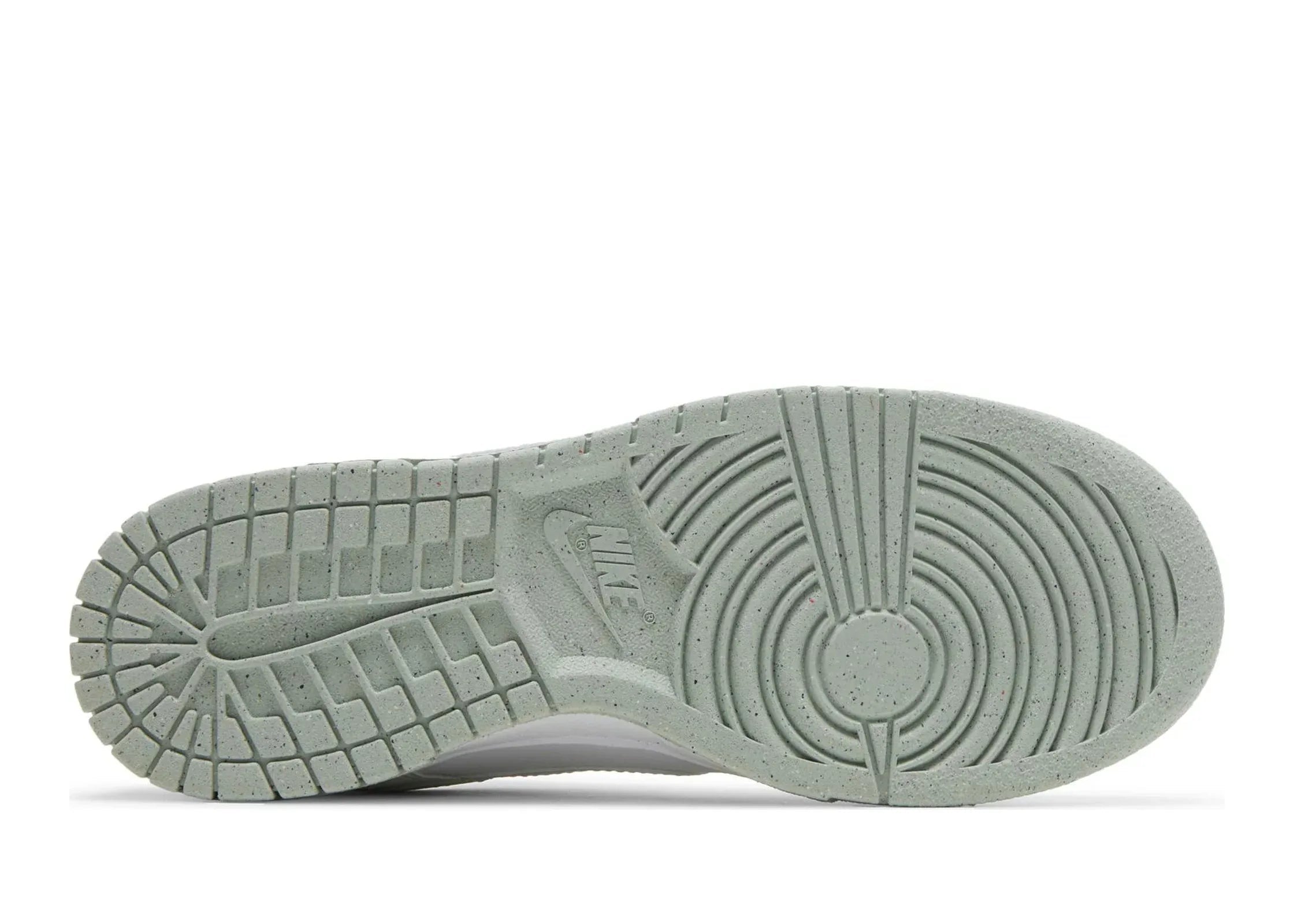 Nike Dunk Low Next Nature White Mint (W) - Sneaker Türkiye