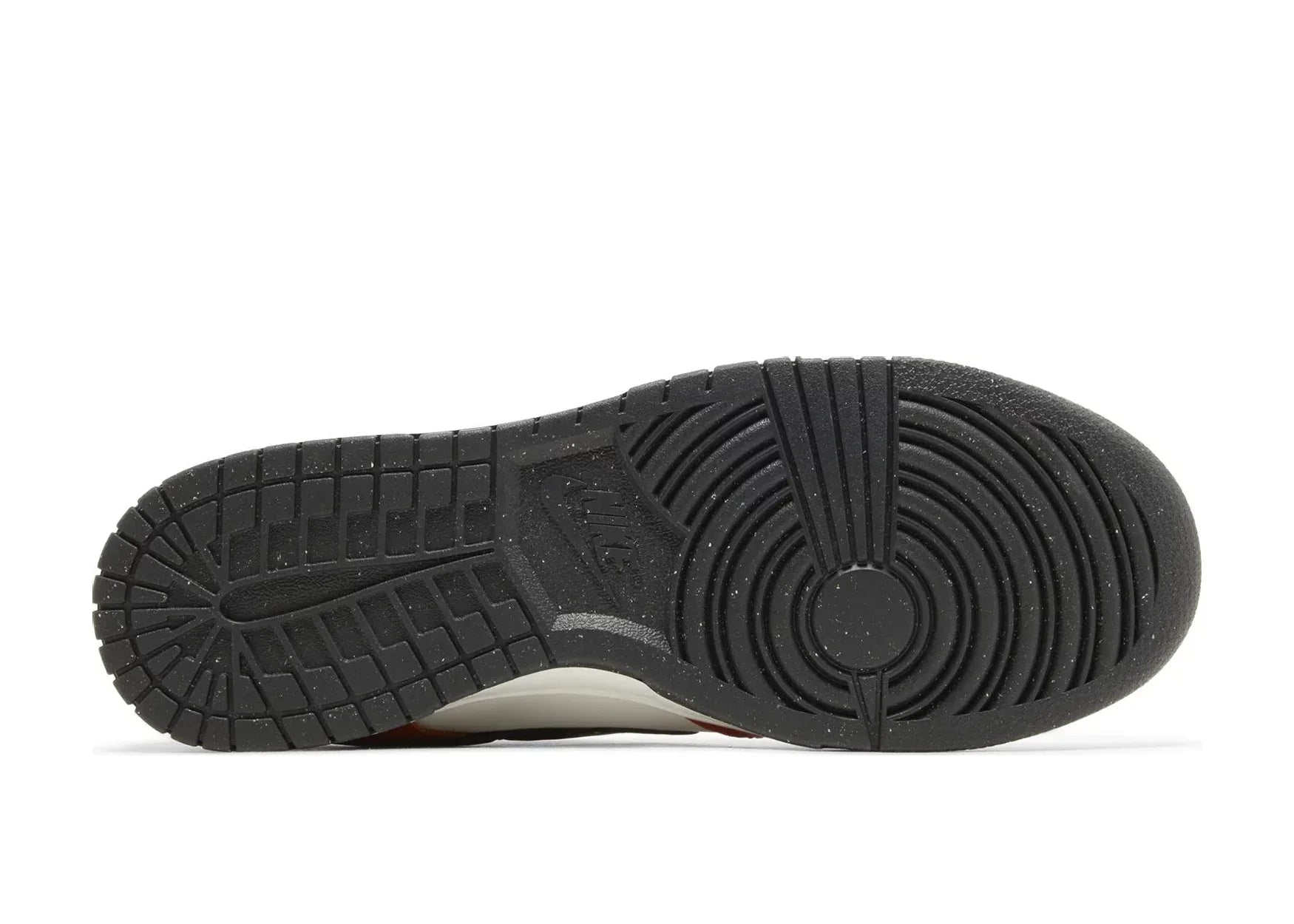 Nike Dunk Low Night Sky - Sneaker Türkiye